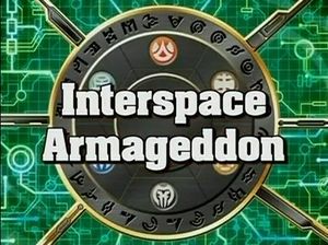 InterspaceArmageddon2.jpg