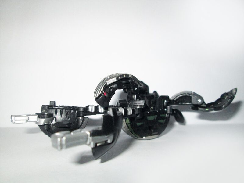 File:KeithStrife Darkus BoneSkuls.JPG