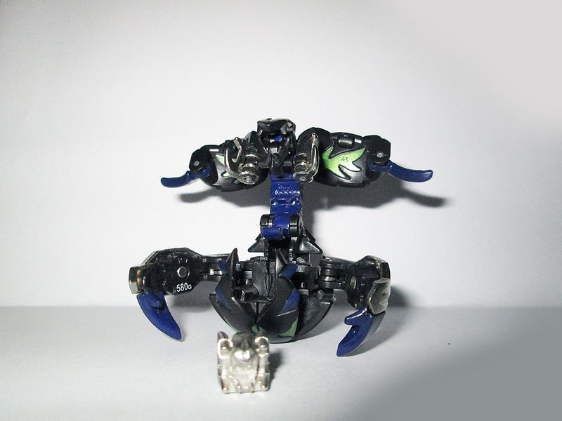 File:KeithStrife Darkus DioSivac.jpg