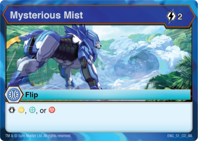Mysterious Mist ENG 51 CO AA.png