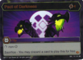 Pact of Darkness 152 SR BB.PNG