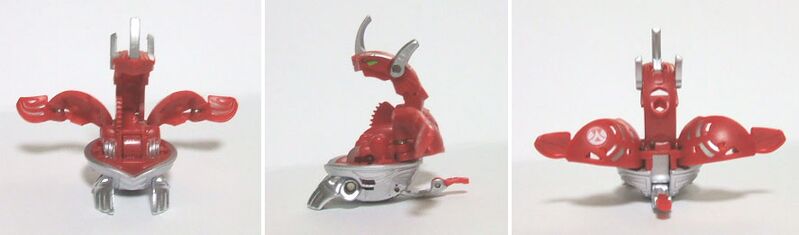 File:Pyrus Meta Dragonoid (different views).JPG