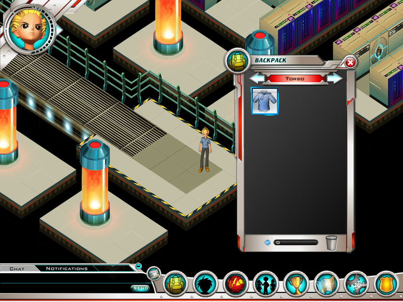 File:Bakugan Dimensions BakuBlog Issue 3-6.png