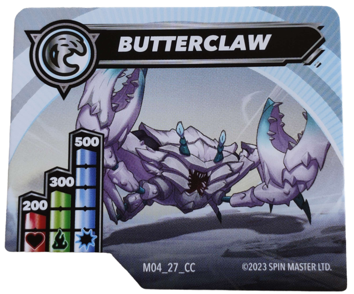 File:Butterclaw (M04 27 CC).png
