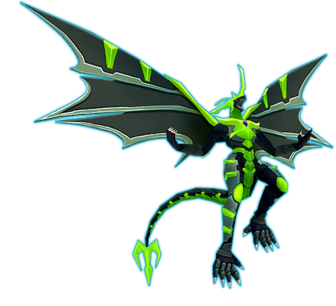 File:Darkus BlitzDragonoid.png