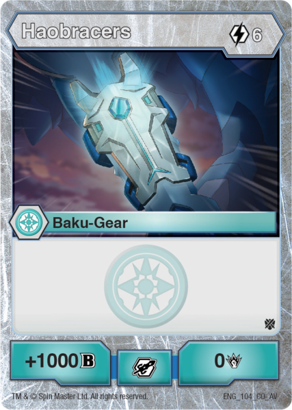 File:Haobracers ENG 104 CO AV.png