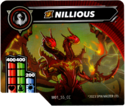 Nillious (M01 55 CC).png