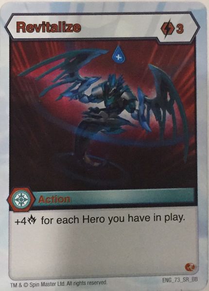 File:Revitalize.jpg