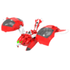 Bootleg EonsterHunter SonicHawk Render Open.png