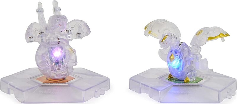 File:Genesis Collection Genesis Bakugan.jpg