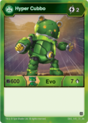 Hyper Cubbo (Ventus Card) ENG 149 CO AA.png
