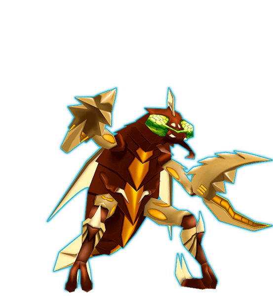 File:Subterra Lythirus.png