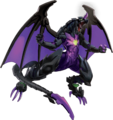 BBP Dragonoid Darkus Cutout.png