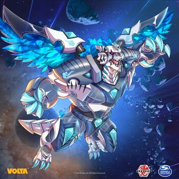 BEV Diamond Platinum Wrath card art.jpg