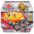 Bakugan Battle Arena box (Armored Alliance).png