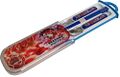 Bakugan cutlery.jpg