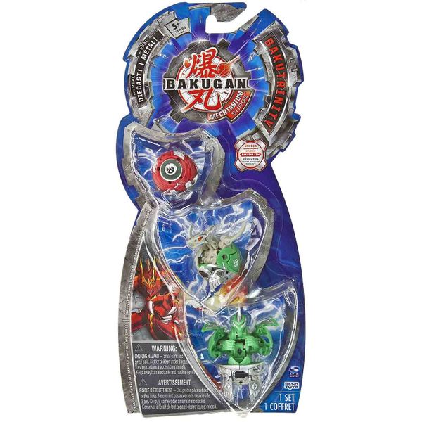 File:COOL BAKUTRINITY.jpg