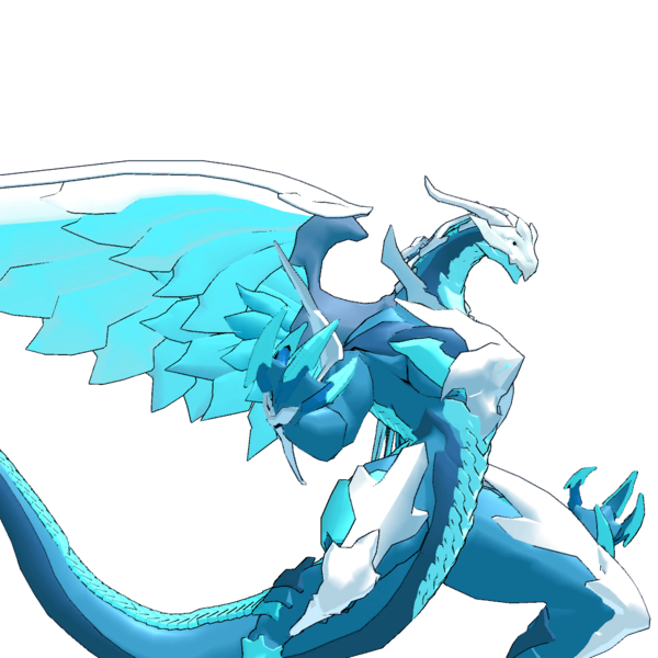 File:FullBody Sairus Haos.png