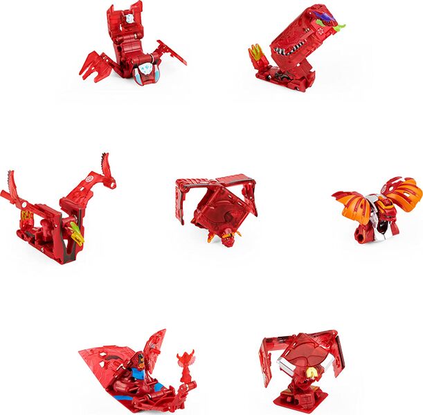 File:GeoForge Dragonoid components Amazon.jpg