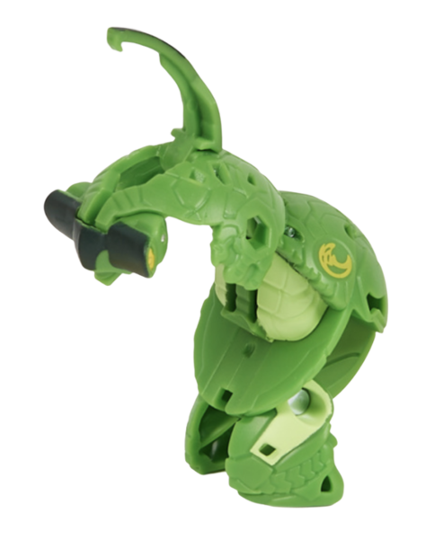 File:Green Hammerhead (Open).png