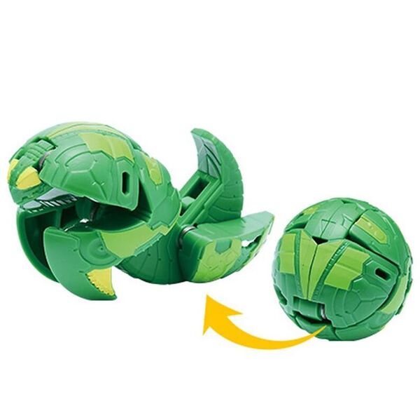 File:Mantonoid Ventus Takara Tomy.jpg