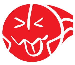 Misfit Clan symbol (cut off) (colored).png