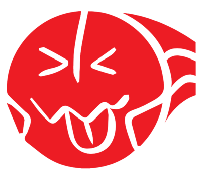 Misfit Clan - The Bakugan Wiki