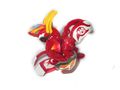 Ryukou Flare Dragaon Kaki.jpg