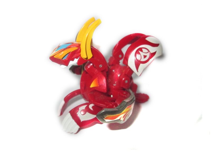 File:Ryukou Flare Dragaon Kaki.jpg