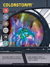 BA475 AB GBL 36.png