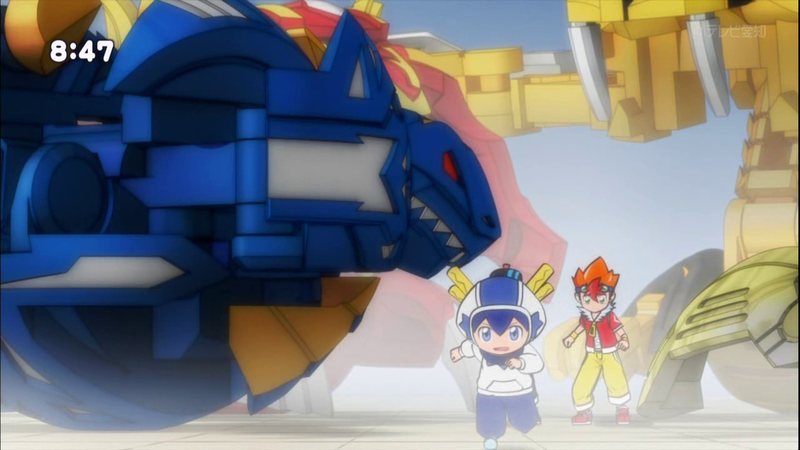 File:BakuTech Ep33 39.png