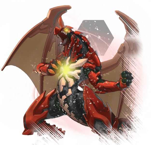 File:Dragonoid Pyrus transparent.png