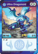 Ultra Dragonoid (Aquos Card) ENG 48 CC LE.png
