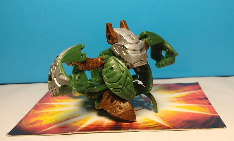 File:Ventus BakuGold Horridian 900G.jpg