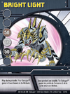 BA165 AB SM brightlight F.png