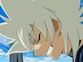 Bakugan Mechtanium Surge Episode 2 2 2 360p 0018.jpg