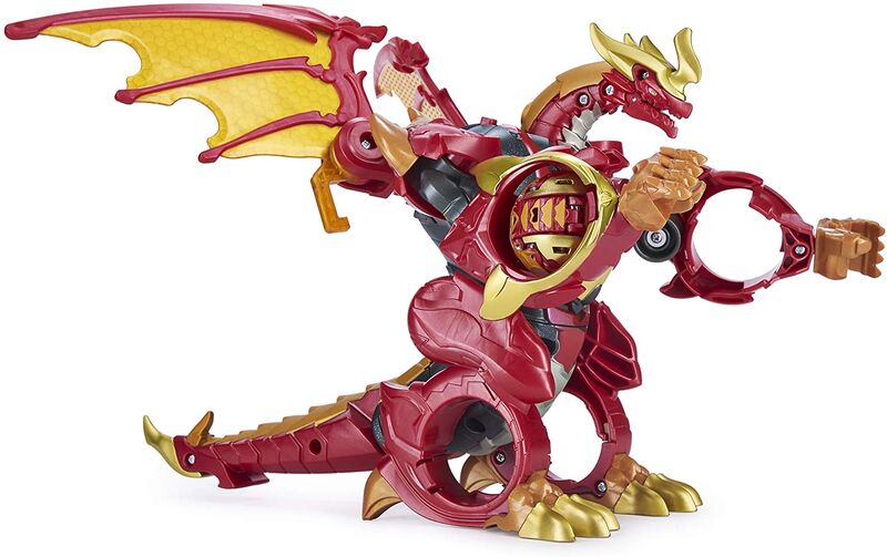 File:Dragonoid Infinity side.jpg