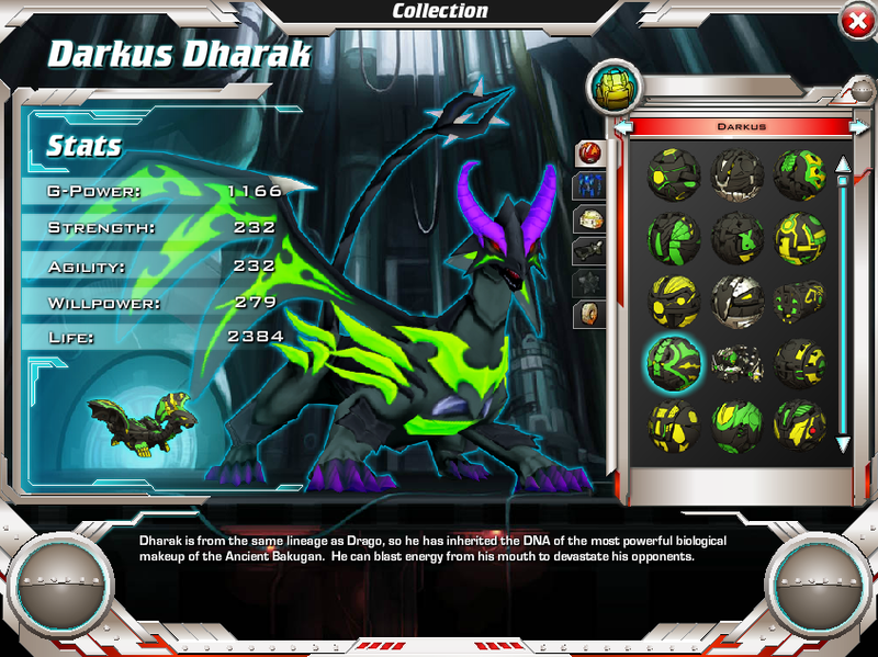 File:Ingram Helixx darkus dharak.png