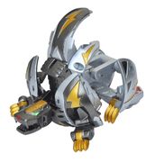 Jiba Deck - The Bakugan Wiki