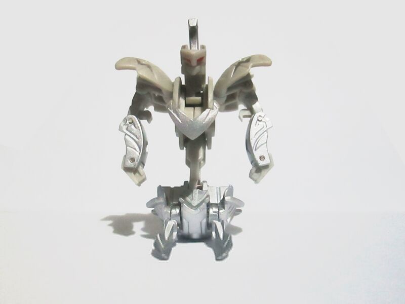 File:KeithStrife Haos Wolfurio.jpg