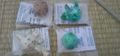 Packaged Bakugan.jpeg