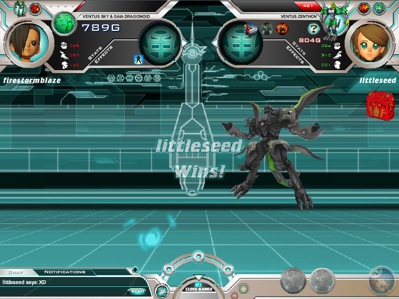 File:Seed PWN - -.png