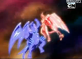 185px-Dharak Phantom VS Drago Blitz DR.png