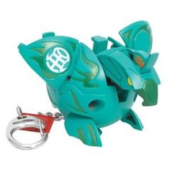 Mega Keychain - The Bakugan Wiki