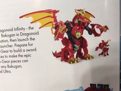 Dragonoid Infinity magazine.jpg
