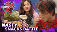 Nasty Snacks Battle thumbnail.png