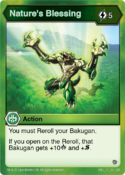 Nature's Blessing ENG 51 SR BR.png