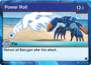 Power Roll ENG 52 SR AA.png