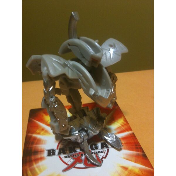 File:71nB7TnZGBL. AA1280 .jpg