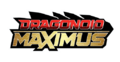 BBP MaximusDragonoid Logo.png
